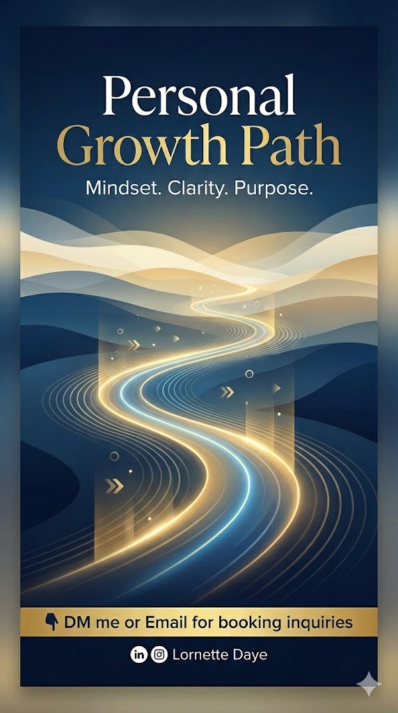 Training and workshops artwork, cropped to reduce social footer.